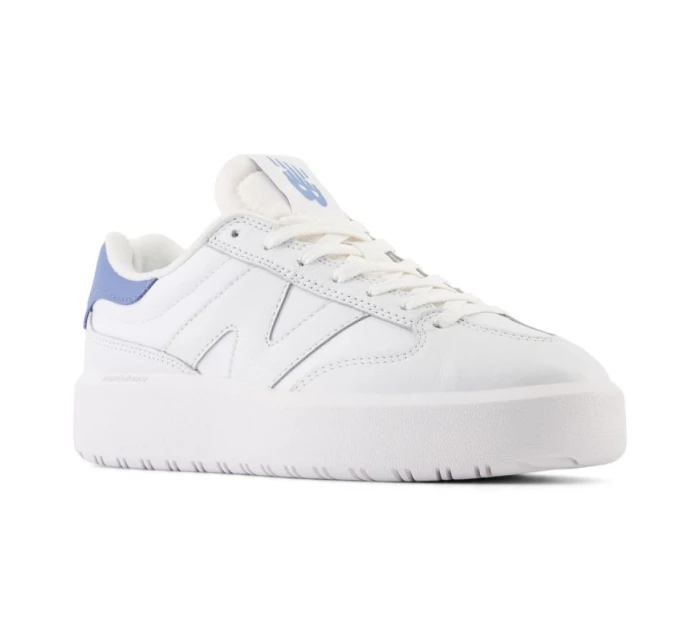 New Balance sportovní obuv CT302CLD dámské New Balance sportovní obuv CT302CLD dámské