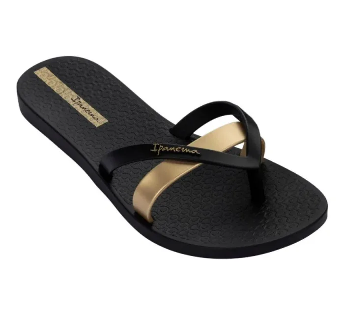 Ipanema Kirei Fem W 81805-AT156 dámské žabky