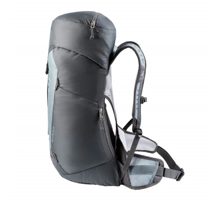 Turistický batoh Deuter AC Lite 28 SL 3420924-4412 Turistický batoh Deuter AC Lite 28 SL 3420924-4412