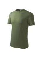 Tričko Classic New M model 20752186 - Malfini