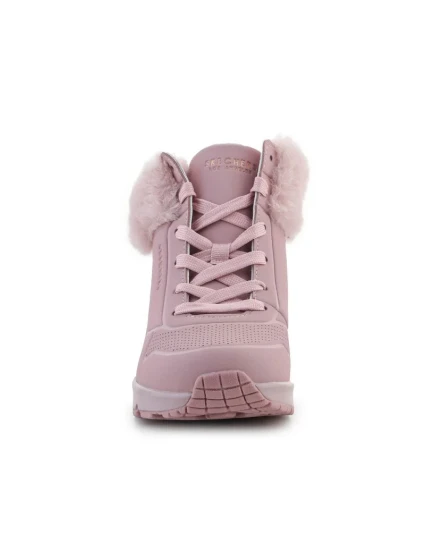 Boty Uno Air W model 20723994 - Skechers Boty Uno Air W model 20723994 - Skechers