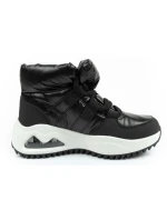 Uno W model 20721393 dámské boty - Skechers Uno W model 20721393 dámské boty - Skechers