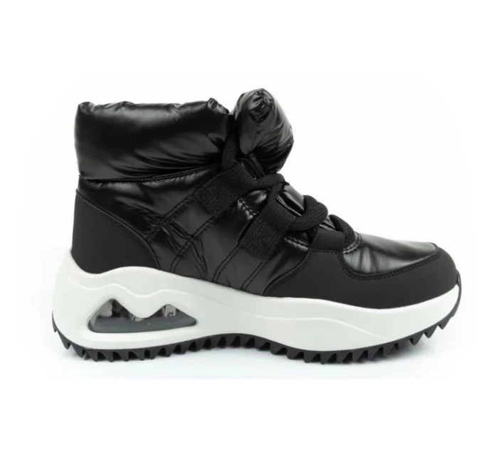 Uno W model 20721393 dámské boty - Skechers Uno W model 20721393 dámské boty - Skechers