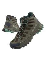 Buty Aku Selvatica Mid Gore-Tex W 676 648