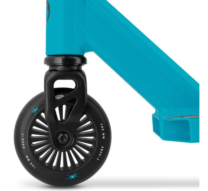 skútr model 21877107 - Spokey