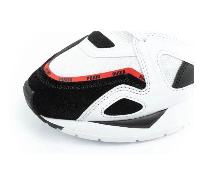 Boty Mirage M 01 model 20948942 - Puma Boty Mirage M 01 model 20948942 - Puma