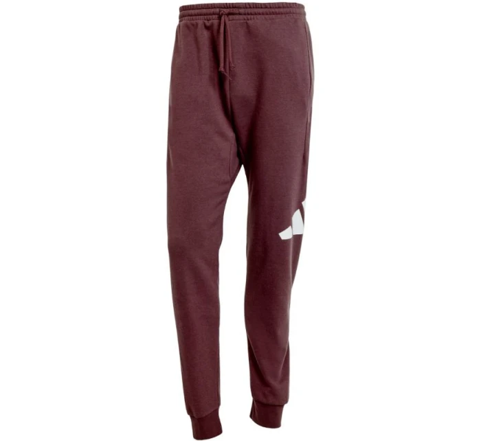 Kalhoty Essentials Big Logo French Terry M model 21080483 - ADIDAS