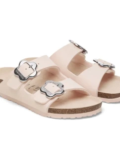 Žabky Arizona Flower Jr model 21102743 - Birkenstock