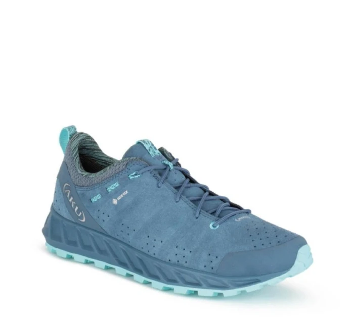 GTX W dámské boty model 21124199 - Aku