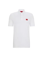 polokošile M model 21177388 - Hugo