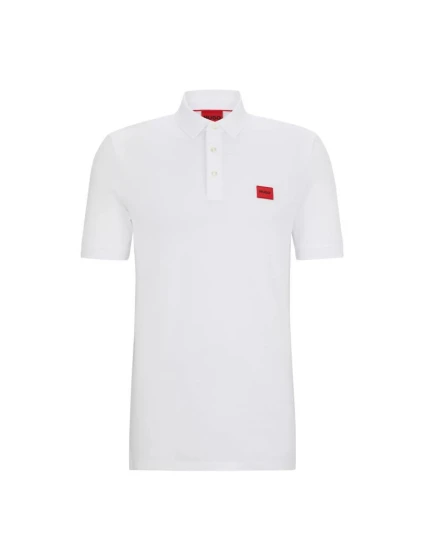 polokošile M model 21177388 - Hugo