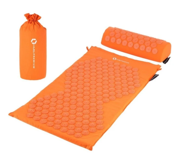 podložka  oranžová model 21332521 - HMS