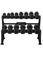 (2 NA PREMIUM model 21810736 - HMS (2 NA PREMIUM model 21810736 - HMS