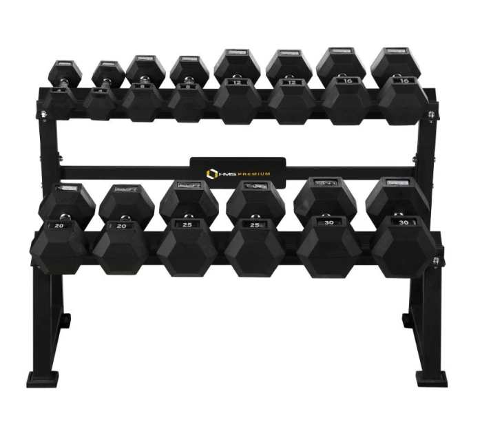 (2 NA PREMIUM model 21810736 - HMS (2 NA PREMIUM model 21810736 - HMS