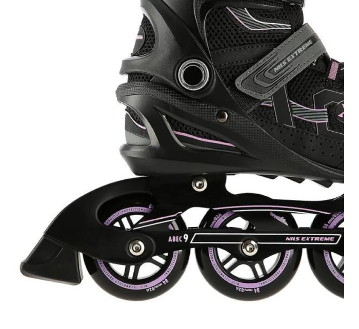 45 model 21332809 - Nils Extreme 45 model 21332809 - Nils Extreme