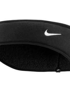 Čelenka Phoenix Fleece W model 21408858 - NIKE