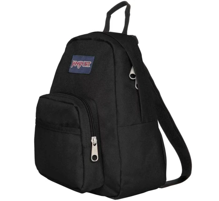 Batoh Sport Half model 21235602 - JAN