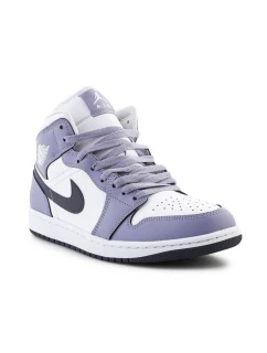 Boty Nike Air Jordan 1 MID DQ8426-145