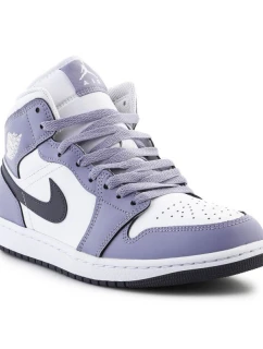 Boty Nike Air Jordan 1 MID DQ8426-145