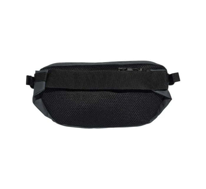 Sáček, ledvina adidas Hybrid KE0001