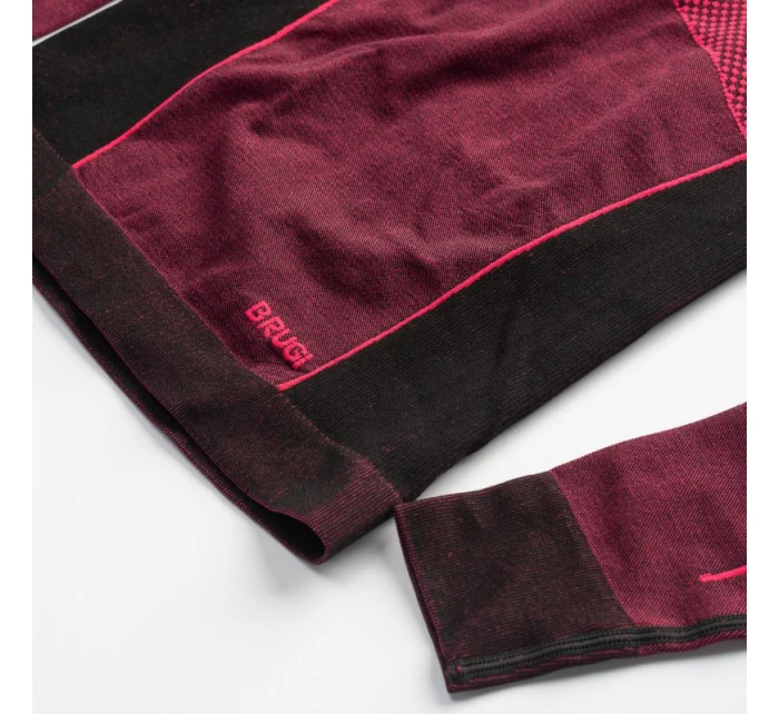 Dámské termoprádlo 2RC7 Dámské termoprádlo 2RC7