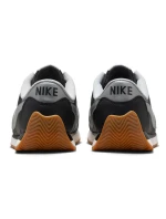 Boty Nike Pacific Leather W IM7329-001