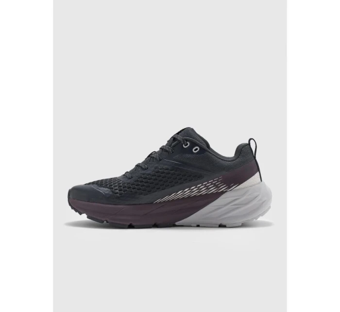 Pánské nízké tenisky SPEED HIKER 4F 4FWMM00FOTSM037-50S Pánské nízké tenisky SPEED HIKER 4F 4FWMM00FOTSM037-50S