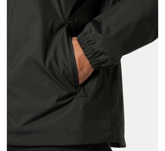 pánská bunda FLEECE LINED JACKET model 21814268 - Helly Hansen pánská bunda FLEECE LINED JACKET model 21814268 - Helly Hansen