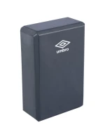 FITNESS ČERNÁ model 21824993 - Umbro