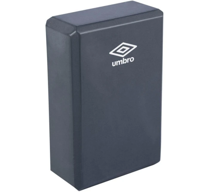 FITNESS ČERNÁ model 21824993 - Umbro