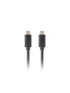 KABEL USB-C model 21861716