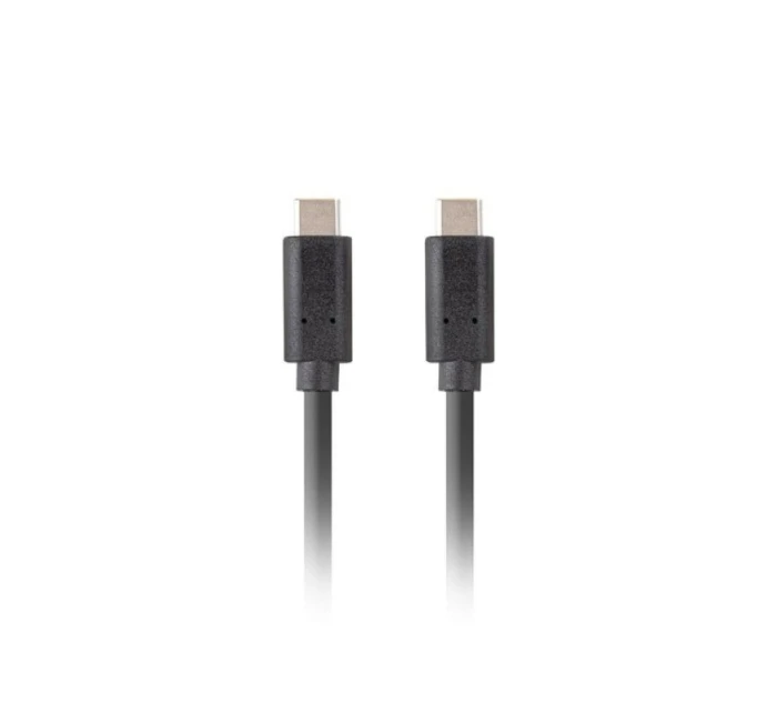 KABEL USB-C model 21861716