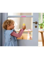 Magická sada LEGO CLASSIC 11040 s průhlednými kostkami Magická sada LEGO CLASSIC 11040 s průhlednými kostkami