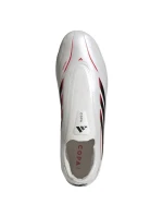 COPA PURE IV League LL FG boty model 21897820 - ADIDAS COPA PURE IV League LL FG boty model 21897820 - ADIDAS