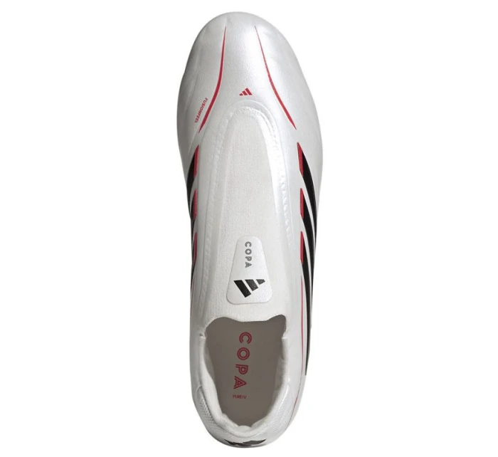 COPA PURE IV League LL FG boty model 21897820 - ADIDAS COPA PURE IV League LL FG boty model 21897820 - ADIDAS