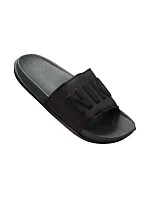 Žabky  black 003 model 22116644 - NIKE