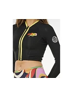 Dámské šortky  1.5 Shorts, vícebarevné model 22265273 - Rip Curl