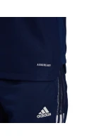 Dámský tréninkový top Tiro 21 W model 16021097 - ADIDAS Dámský tréninkový top Tiro 21 W model 16021097 - ADIDAS