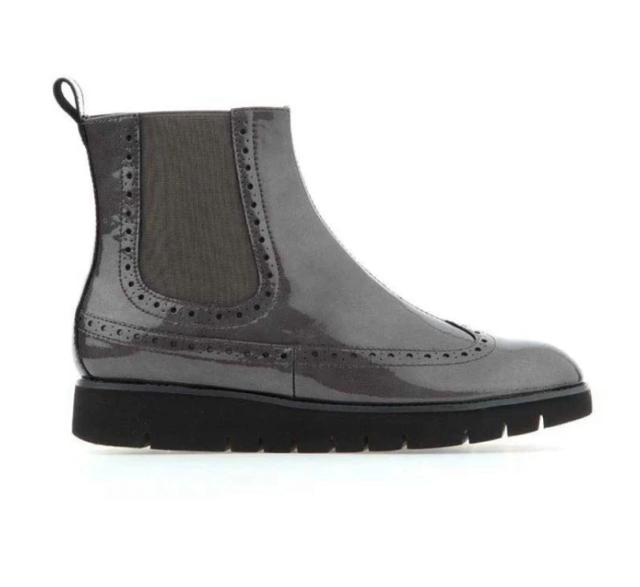 Wmns D dámské model 21323161 - Geox Wmns D dámské model 21323161 - Geox