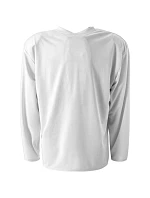 Dětský hokejový dres Bauer