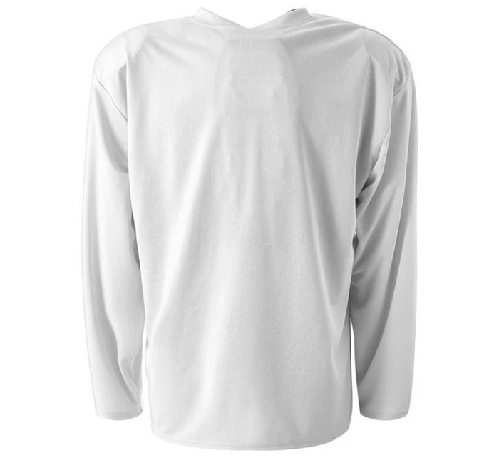 Dětský hokejový dres Bauer