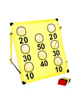 model 21209247 - Vinex model 21209247 - Vinex