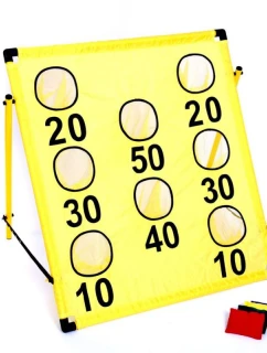 model 21209247 - Vinex