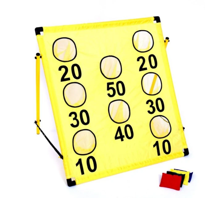 model 21209247 - Vinex model 21209247 - Vinex