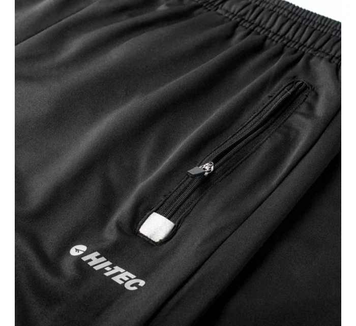 Kalhoty Hi-Tec Derio M 92800336878 Kalhoty Hi-Tec Derio M 92800336878