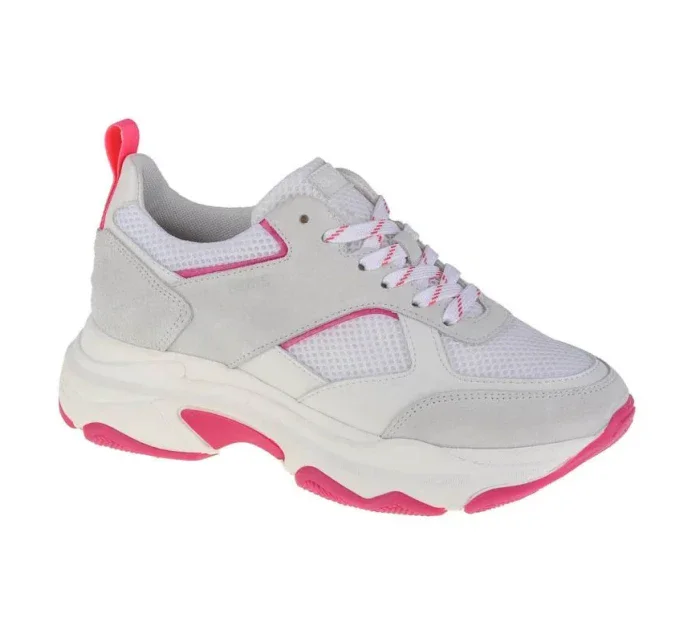 Boty Tenisky model 17716625 - Boss