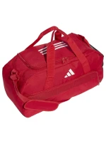 Taška TIRO Duffle Bag S IB8661 - Adidas