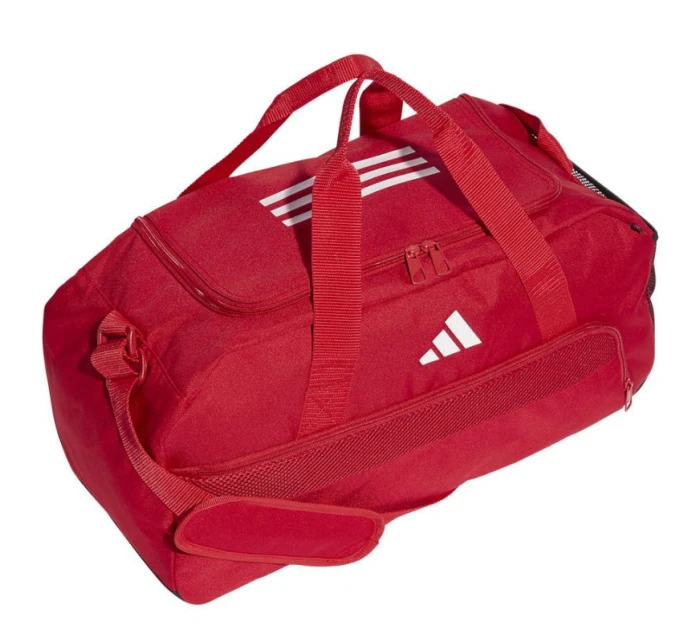 Taška TIRO Duffle Bag S IB8661 - Adidas