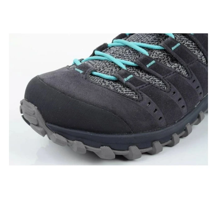 Lite GTX trekingové boty dámské model 21487862 - Aku