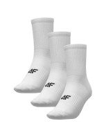 Ponožky  3P M AW23USOC 10S model 18872686 - 4F